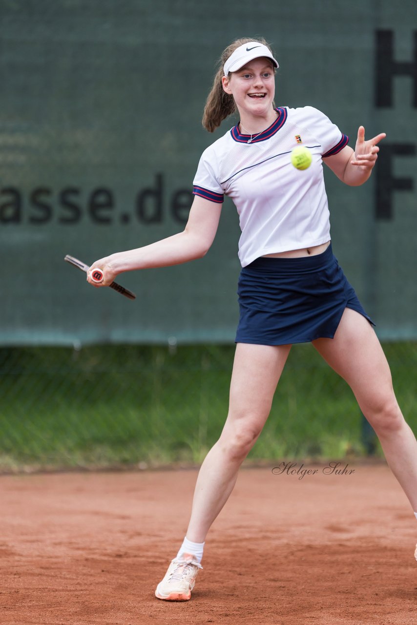 Bild 654 - Bergstedt Open